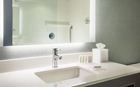 Residence Inn By Marriott Boston Braintree